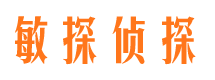 大化市私家侦探